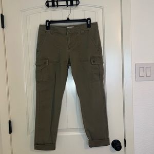 NY&C pants